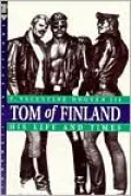 Tom of Finland