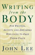 Writing From The Body