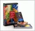 Osho Zen Tarot: The Transcendental Game of Zen