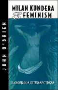 Milan Kundera & Feminism