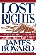Lost Rights