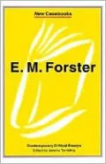 E.M. Forster