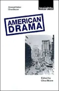 American Drama