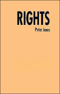 Rights