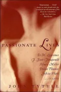 Passionate lives