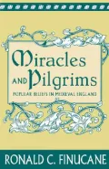 Miracles And Pilgrims