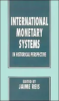 International Monetary Systems