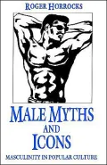 Male Myths And Icons