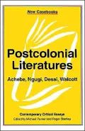 Postcolonial Literatures