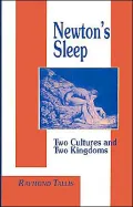 Newton's Sleep