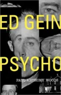 Ed Gein Psycho