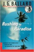 Rushing To Paradise
