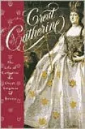 Great Catherine