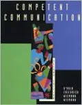 Competent Communication