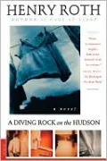 A Diving Rock on the Hudson, Vol. 2