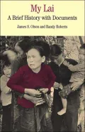 My Lai: A Brief History with Documents