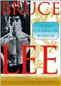 Bruce Lee : The Tao of the Dragon Warrior