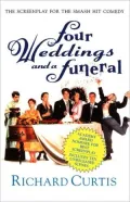 Four Weddings and a Funeral: Three Appendices and a Screenplay