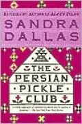 Persian Pickle Club