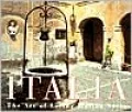 Italia: The Art of Living Italian Style