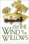 The Wind in the Willows