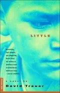 Little