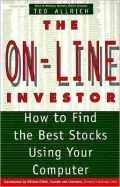 Online Investor