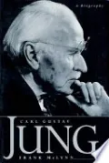 Carl Gustav Jung
