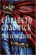 The Conquest