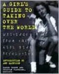 A Girl's Guide to Taking over the World