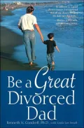 Be a Great Divorced Dad