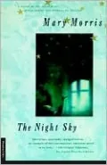 Night Sky, The