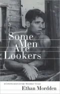 Some Men Are Lookers