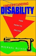 Understanding Disability