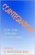 Cointegration For The Applied Economist