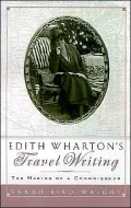 Edith Wharton's Travel Writing