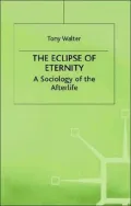 Eclipse Of Eternity