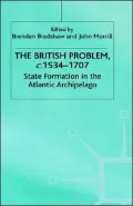 British Problem