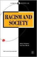 Racism And Society