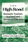The High Road