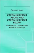 Capitalism From Above