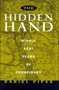 The Hidden Hand