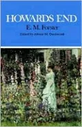 Howards End