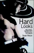 Hard Looks