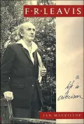 F. R. Leavis