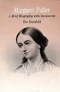 Margaret Fuller