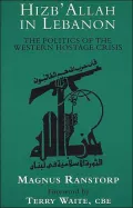 Hizb'Allah In Lebanon