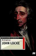 John Locke