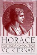 Horace