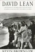 David Lean: A Biography